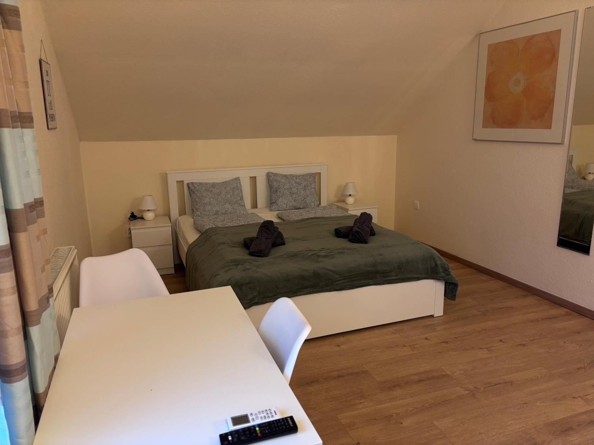 Bed and Breakfast Airportmax Panzio à Vecsés Extérieur photo
