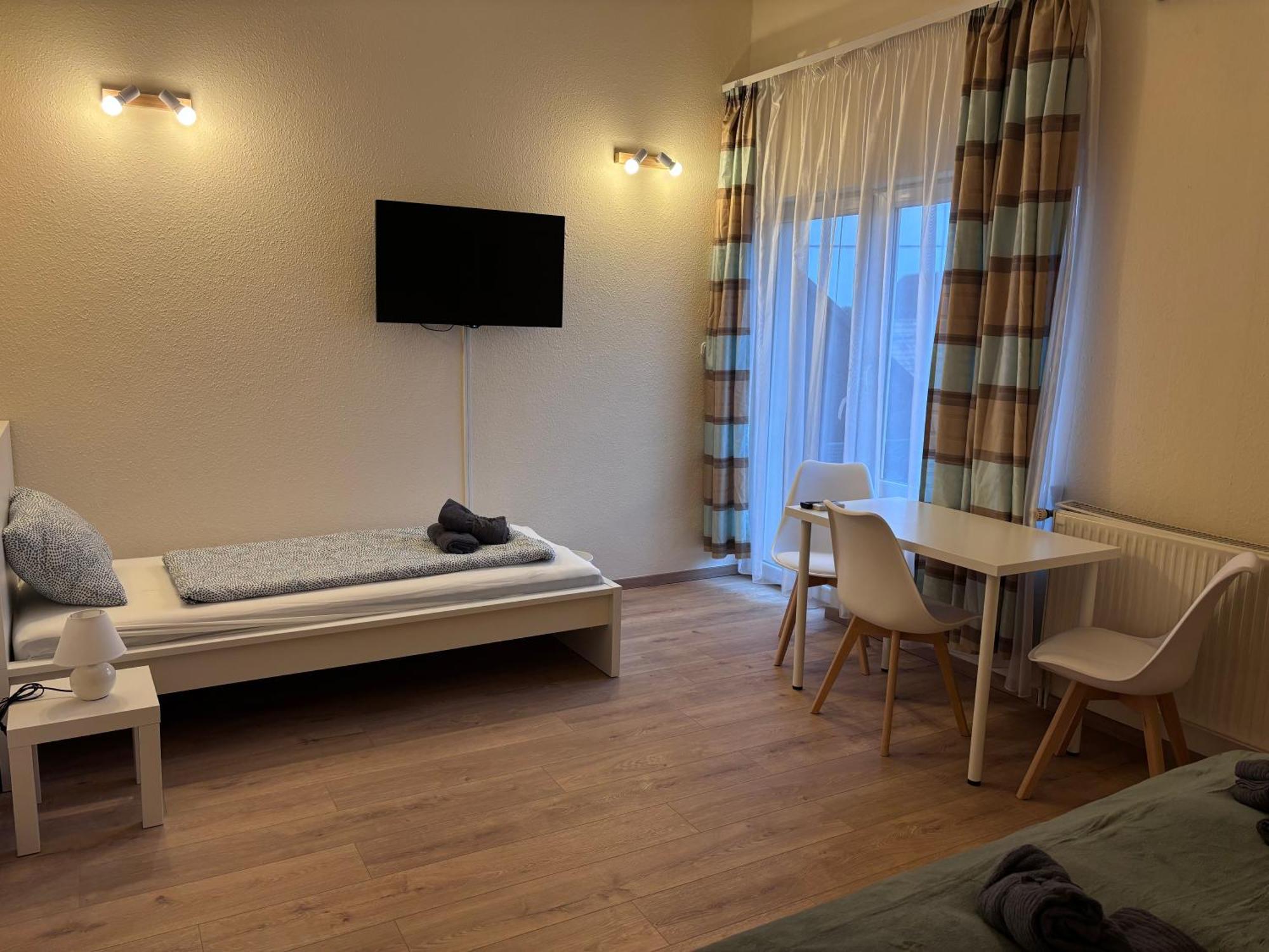 Bed and Breakfast Airportmax Panzio à Vecsés Extérieur photo