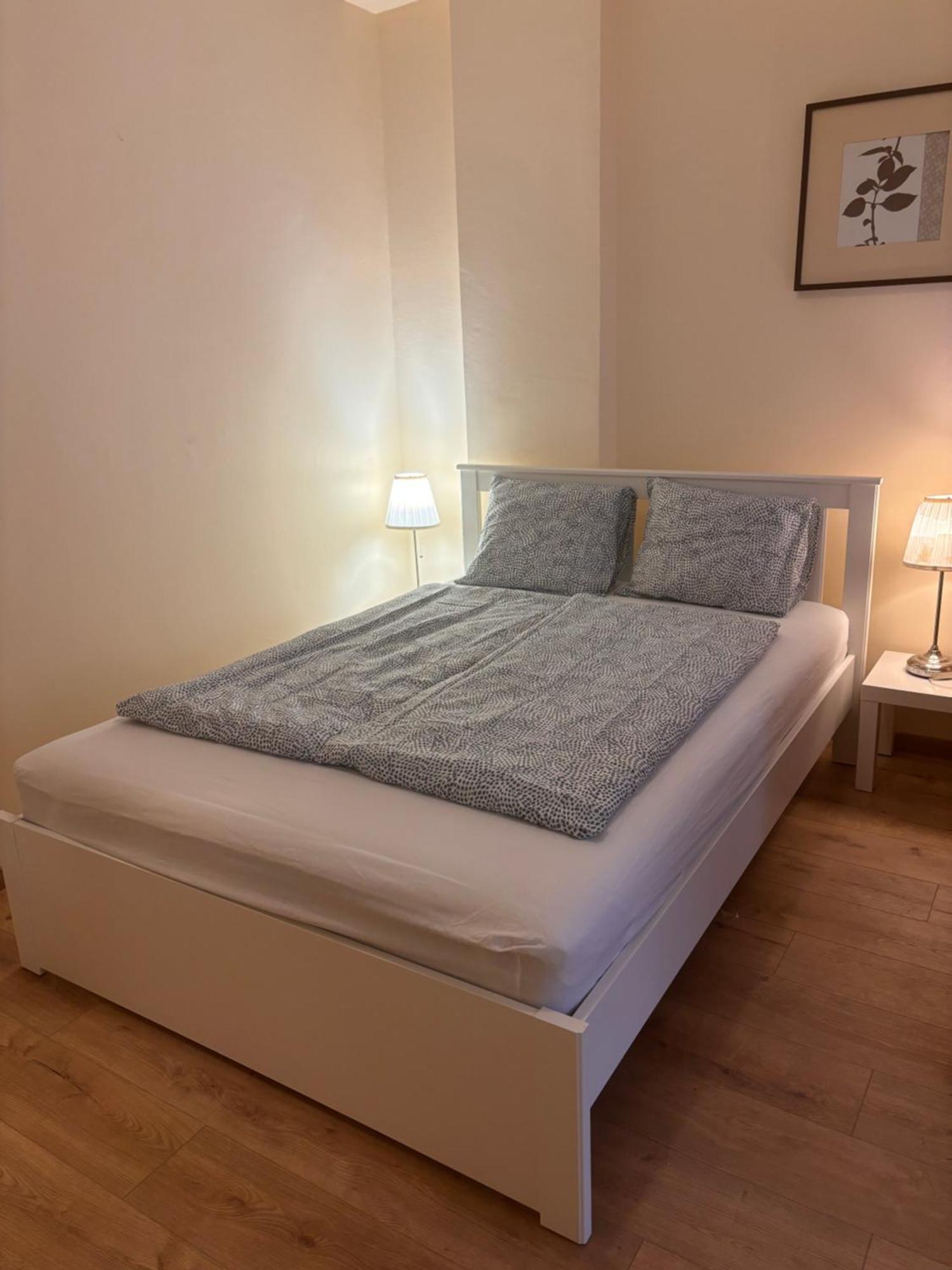 Bed and Breakfast Airportmax Panzio à Vecsés Extérieur photo