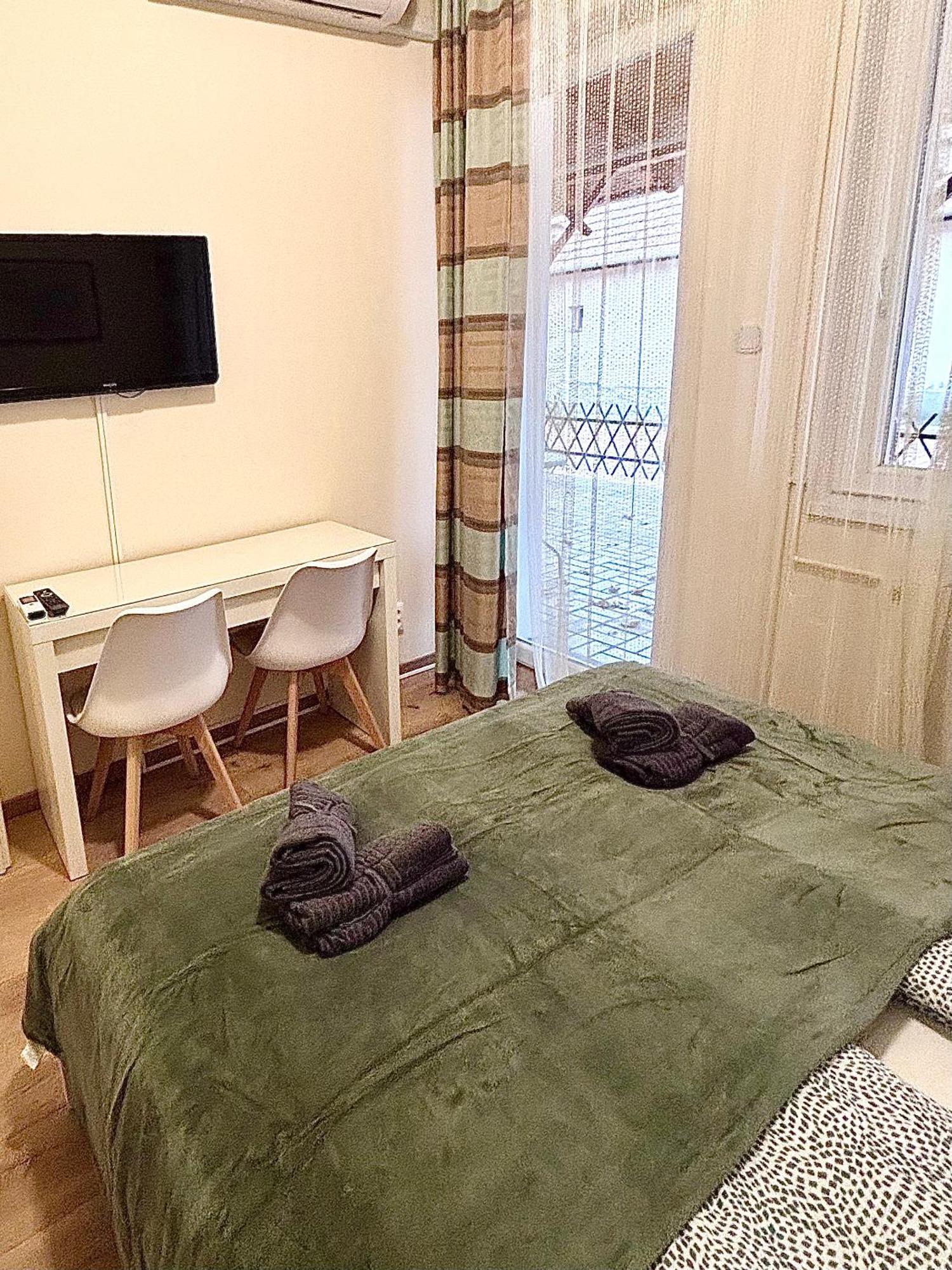 Bed and Breakfast Airportmax Panzio à Vecsés Extérieur photo
