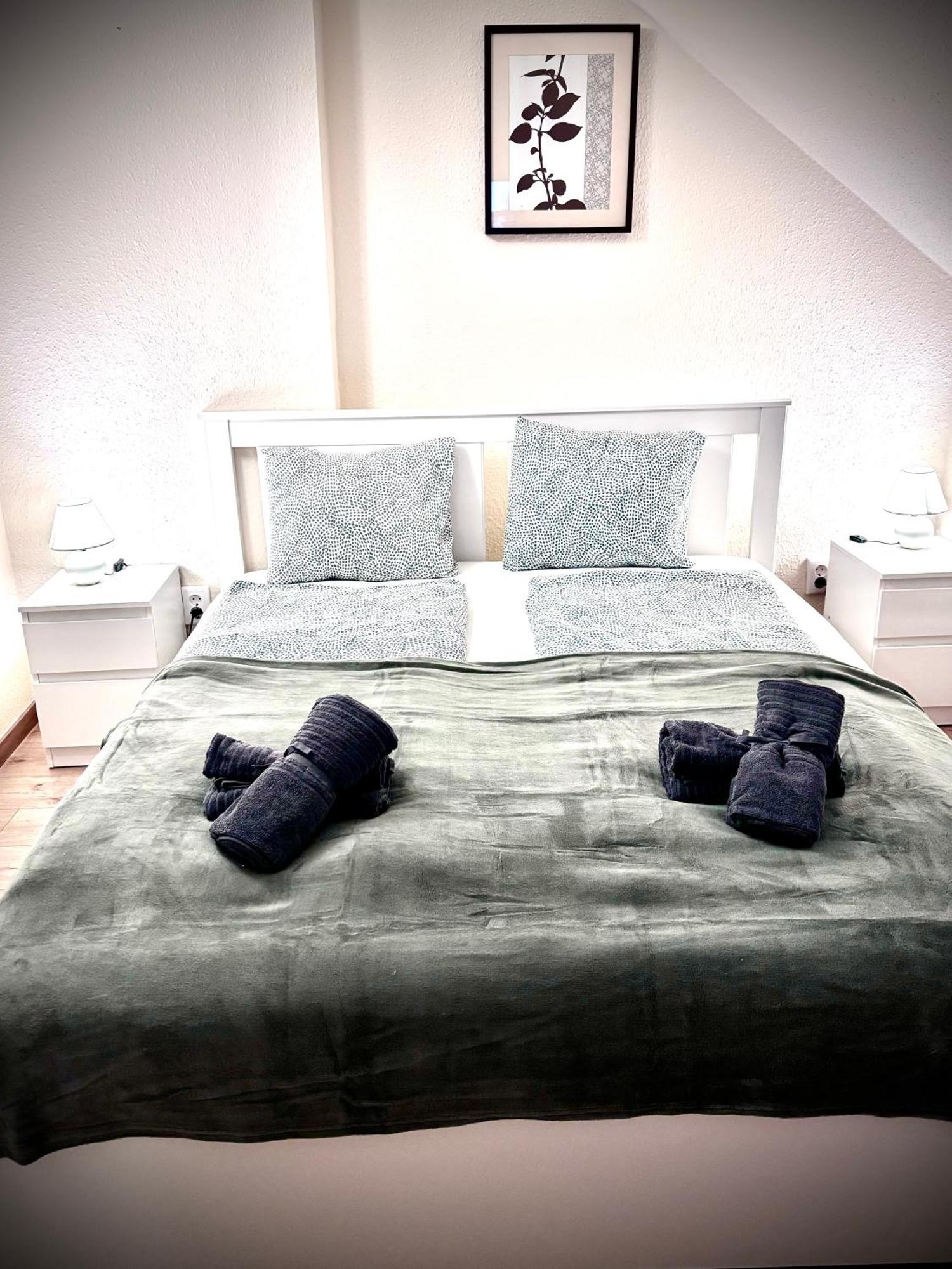 Bed and Breakfast Airportmax Panzio à Vecsés Extérieur photo