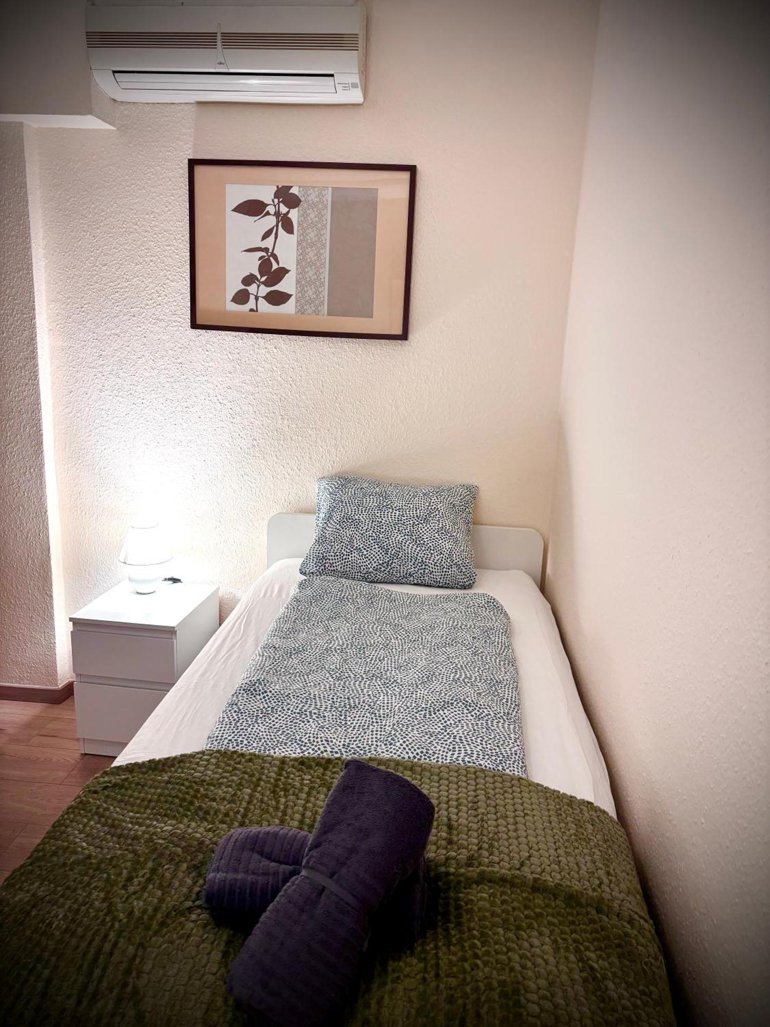 Bed and Breakfast Airportmax Panzio à Vecsés Extérieur photo