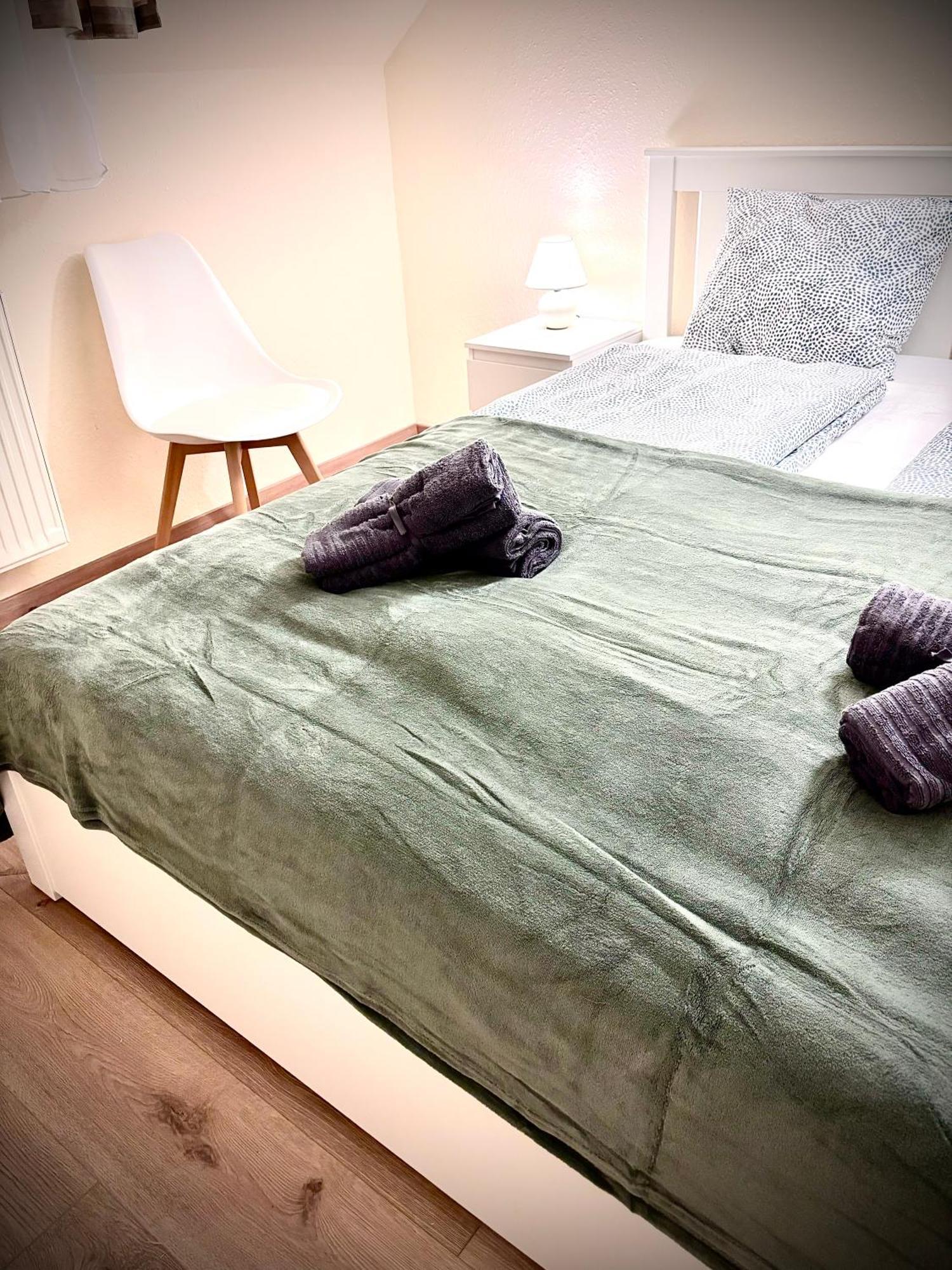 Bed and Breakfast Airportmax Panzio à Vecsés Extérieur photo