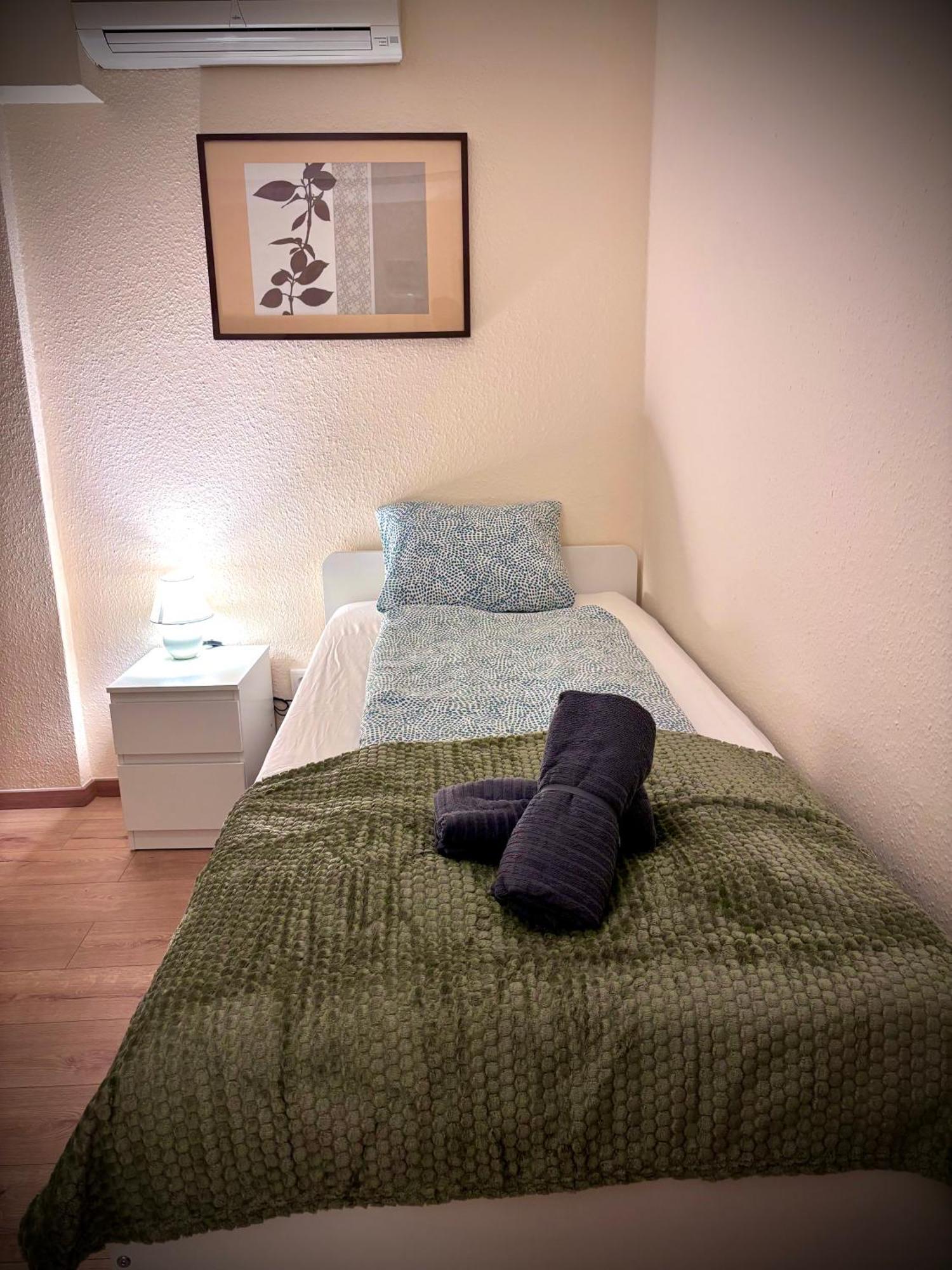 Bed and Breakfast Airportmax Panzio à Vecsés Extérieur photo